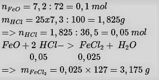 Hỏi đáp VietJack