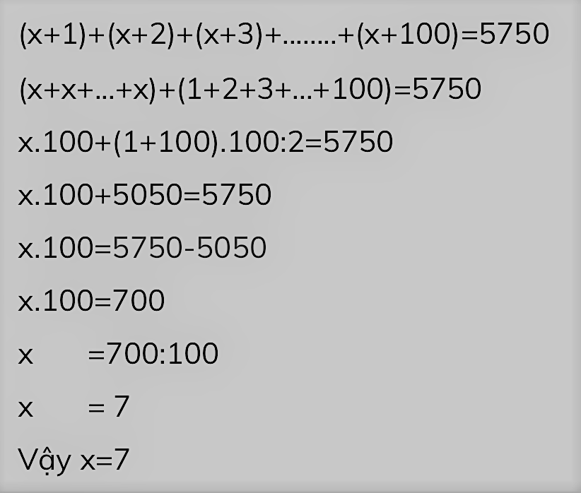 Hỏi đáp VietJack