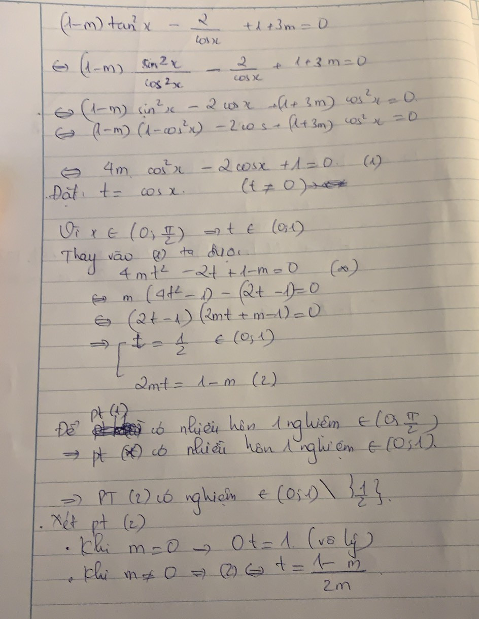 Hỏi đáp VietJack