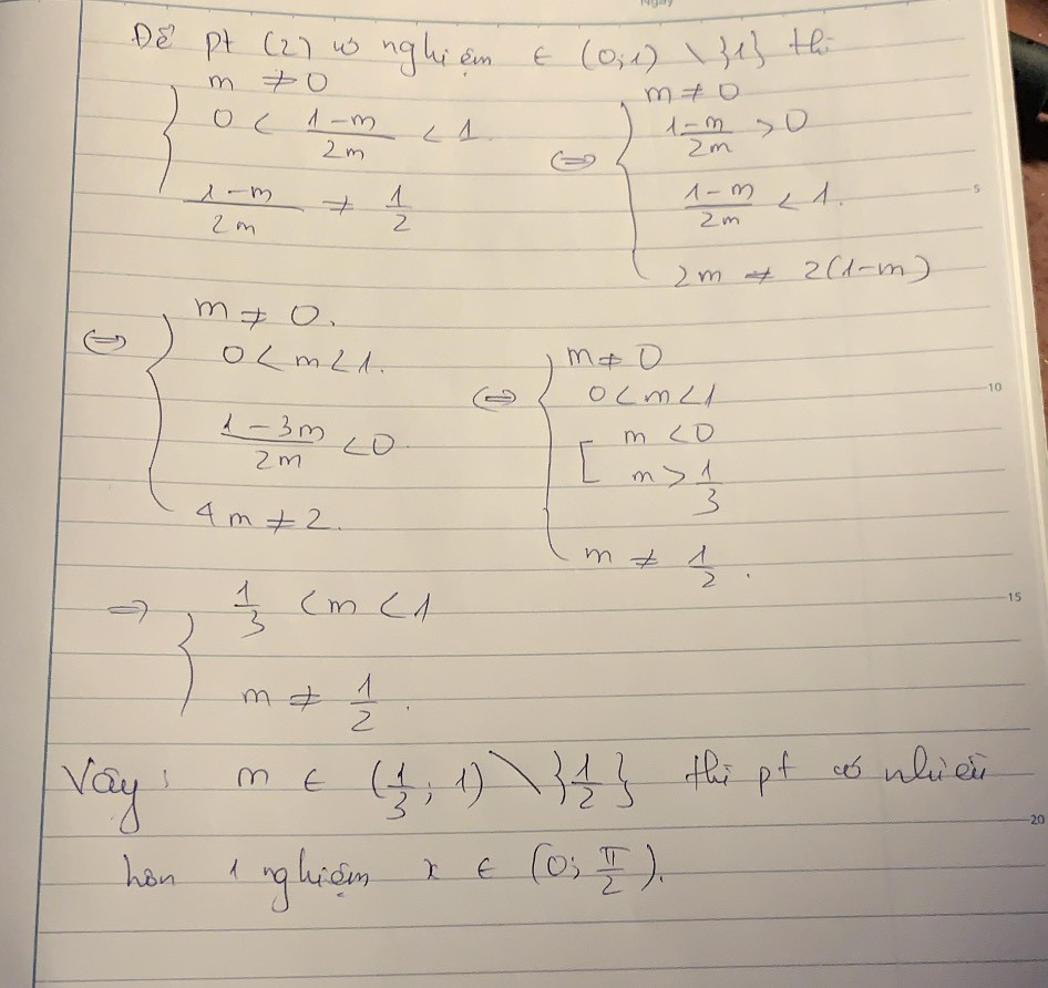 Hỏi đáp VietJack