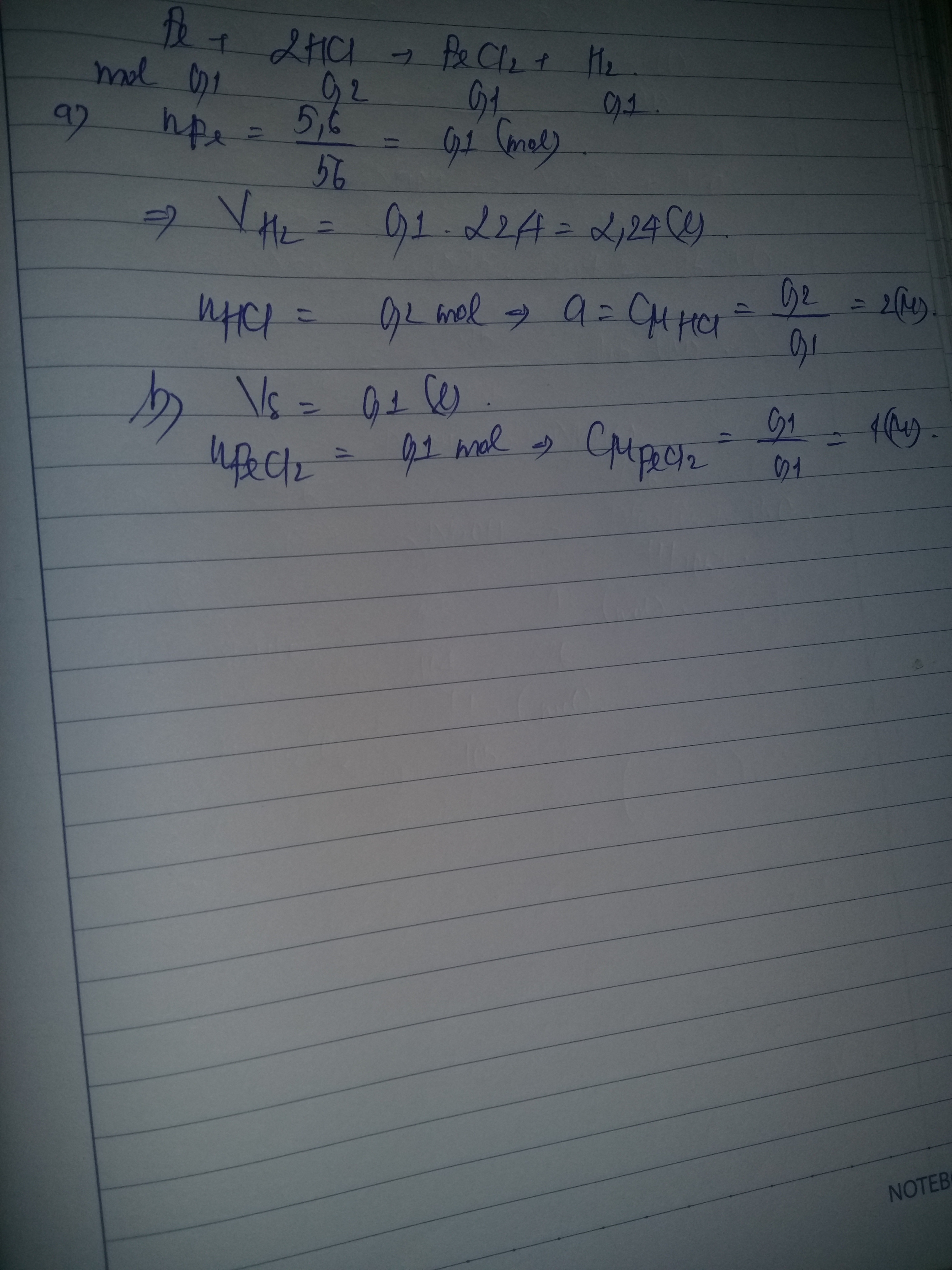 Hỏi đáp VietJack