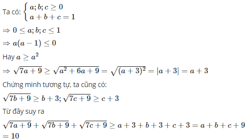 Hỏi đáp VietJack