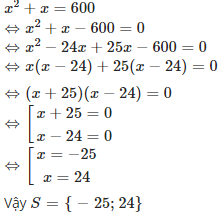 Hỏi đáp VietJack