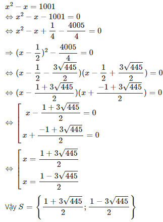 Hỏi đáp VietJack