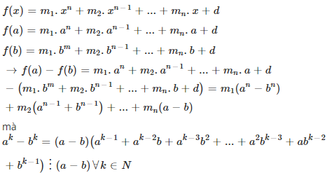 Hỏi đáp VietJack