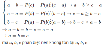 Hỏi đáp VietJack