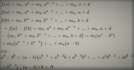 Hỏi đáp VietJack