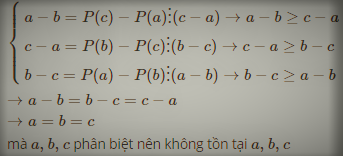 Hỏi đáp VietJack