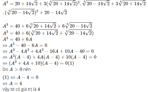 Hỏi đáp VietJack