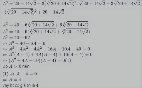 Hỏi đáp VietJack