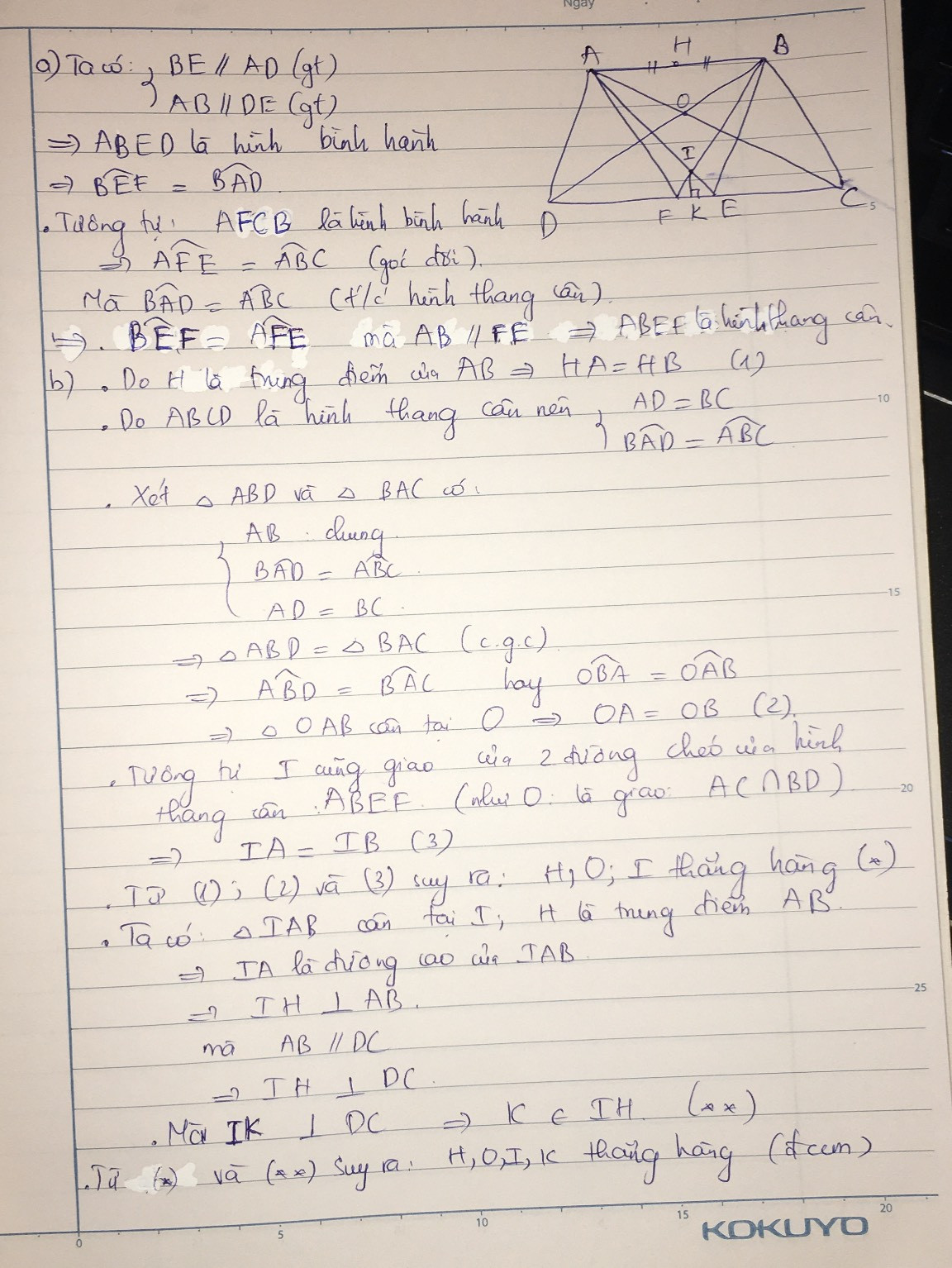 Hỏi đáp VietJack