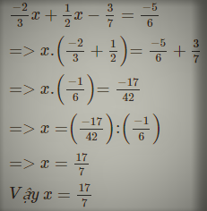 Hỏi đáp VietJack