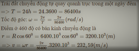 Hỏi đáp VietJack
