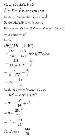 Hỏi đáp VietJack