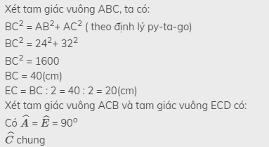 Hỏi đáp VietJack