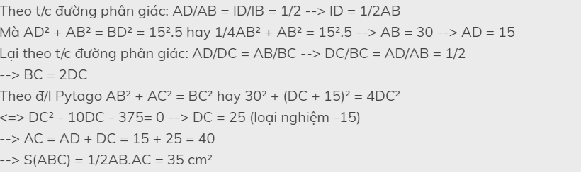 Hỏi đáp VietJack