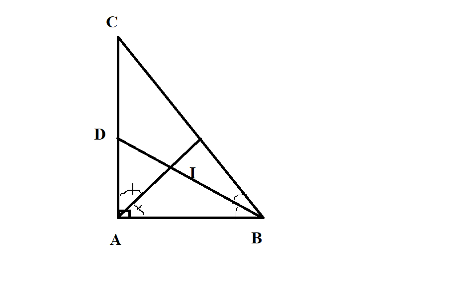 Hỏi đáp VietJack