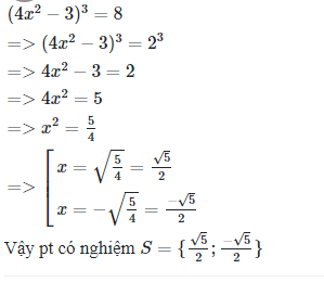 Hỏi đáp VietJack