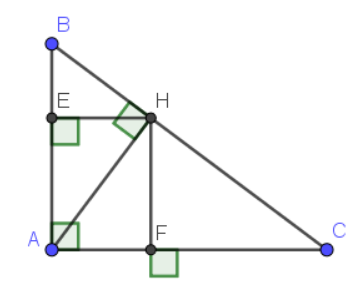 Hỏi đáp VietJack