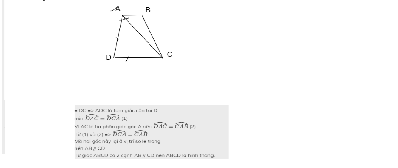 Hỏi đáp VietJack