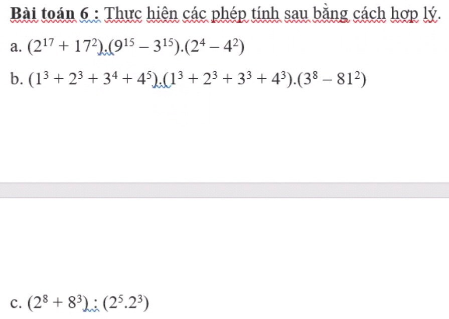 Hỏi đáp VietJack