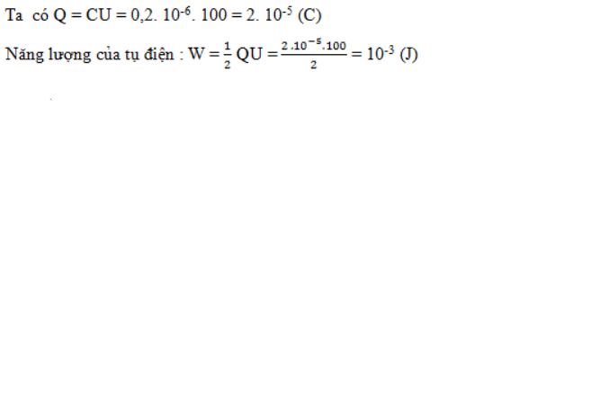 Hỏi đáp VietJack