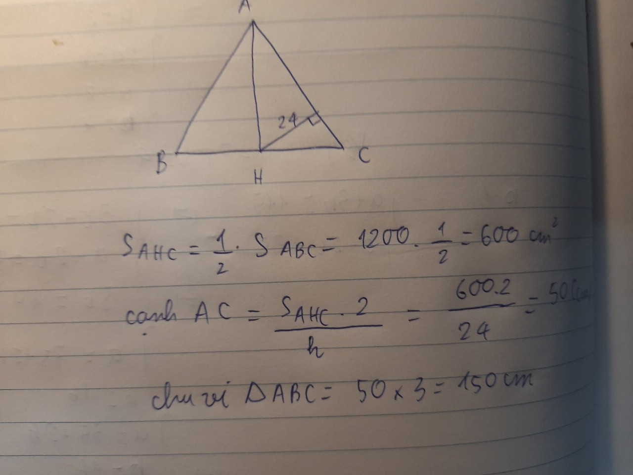 Hỏi đáp VietJack