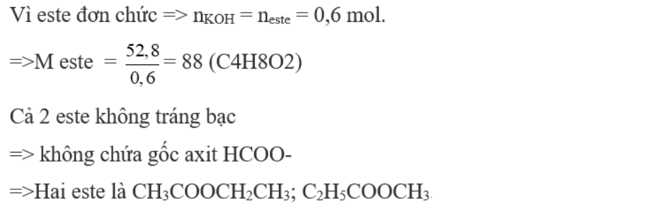 Hỏi đáp VietJack