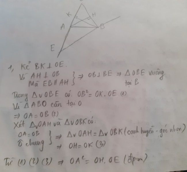 Hỏi đáp VietJack