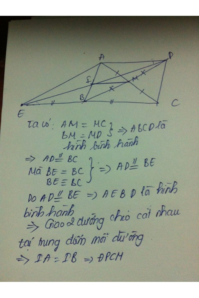 Hỏi đáp VietJack