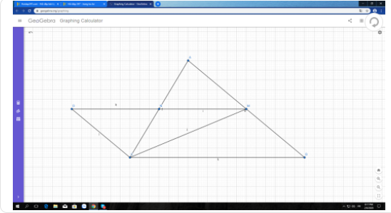 Hỏi đáp VietJack