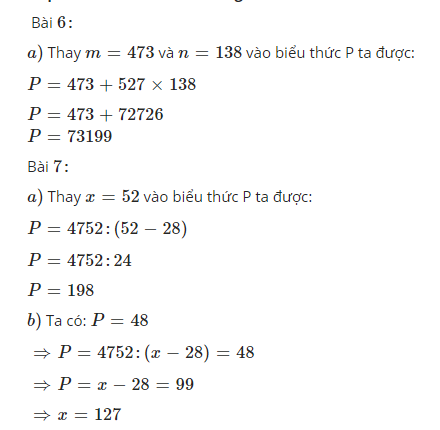Hỏi đáp VietJack