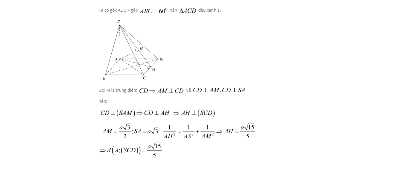 Hỏi đáp VietJack