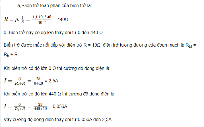 Hỏi đáp VietJack