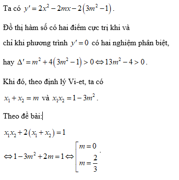 Hỏi đáp VietJack