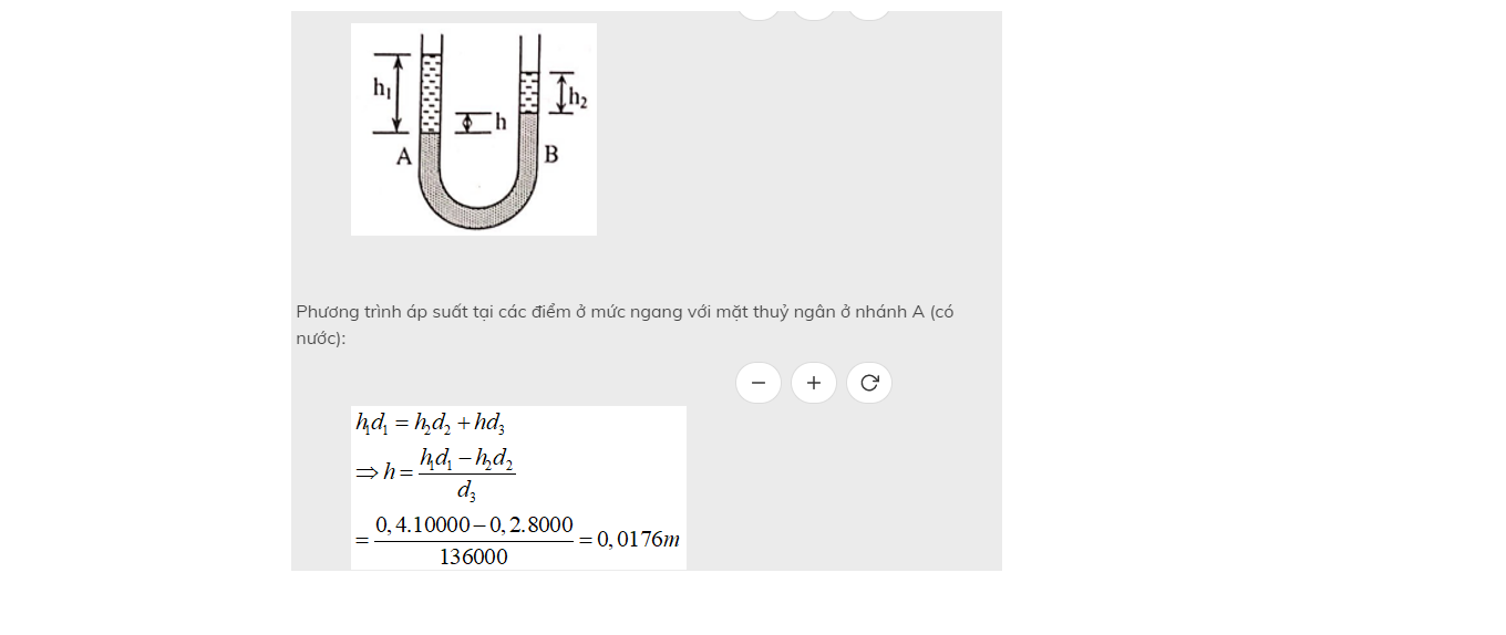 Hỏi đáp VietJack