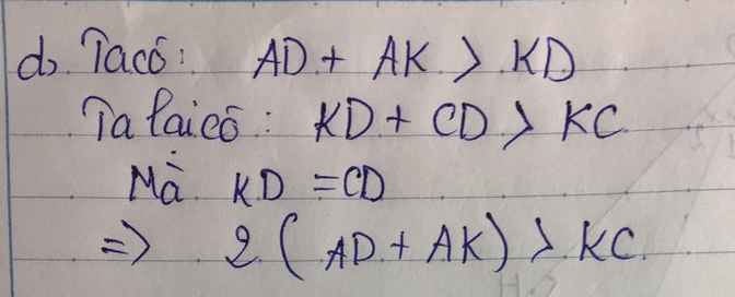 Hỏi đáp VietJack