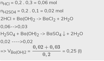 Hỏi đáp VietJack