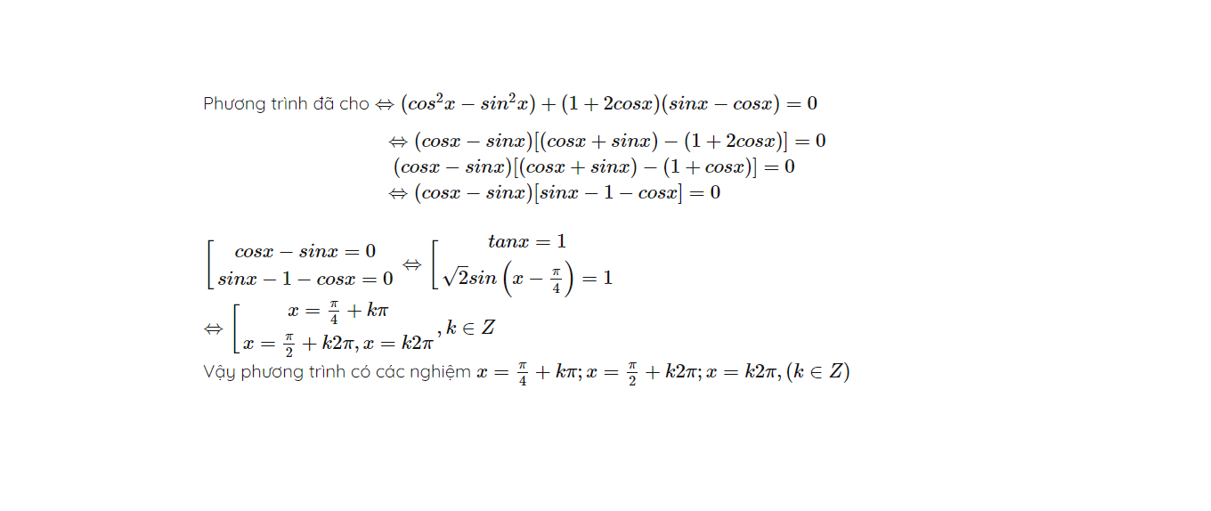 Hỏi đáp VietJack