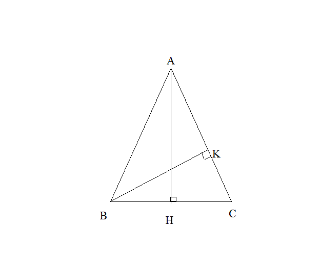 Hỏi đáp VietJack