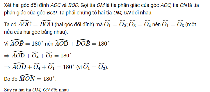 Hỏi đáp VietJack