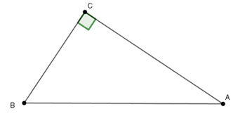 Hỏi đáp VietJack