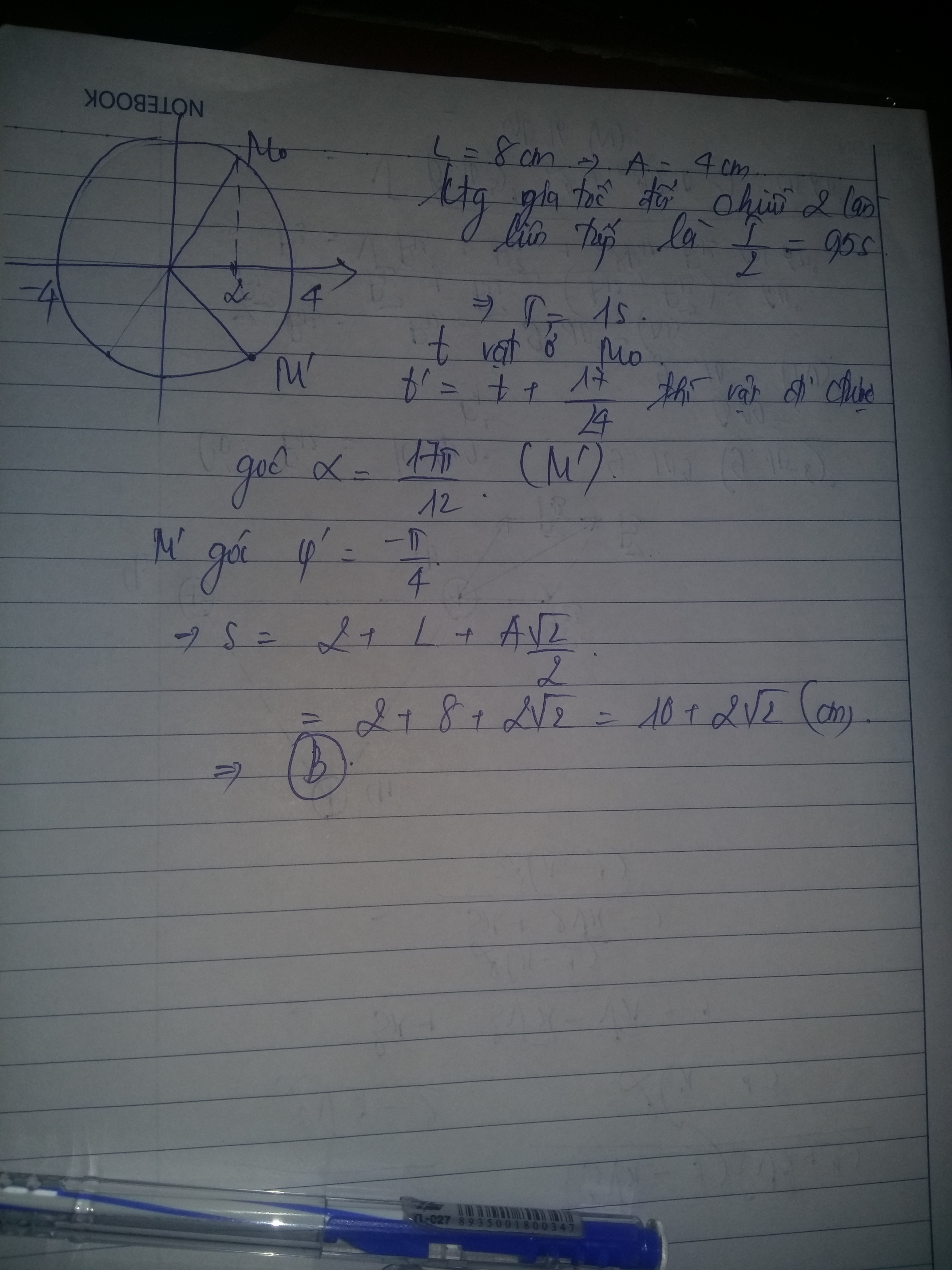 Hỏi đáp VietJack