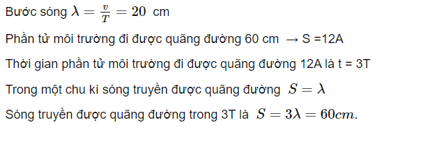 Hỏi đáp VietJack