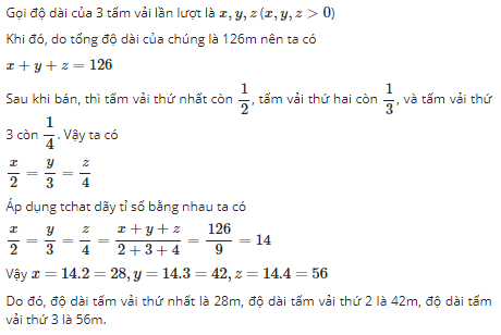 Hỏi đáp VietJack