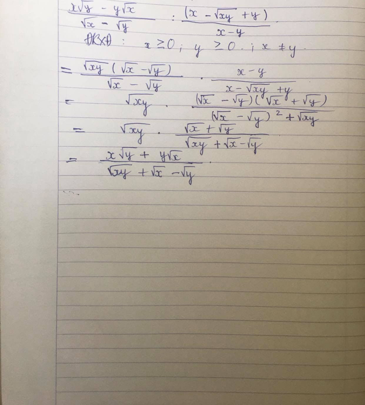 Hỏi đáp VietJack