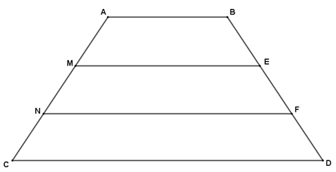 Hỏi đ&aacute;p VietJack