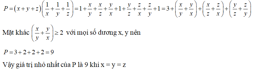 Hỏi đ&aacute;p VietJack