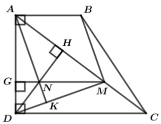 Hỏi đ&aacute;p VietJack