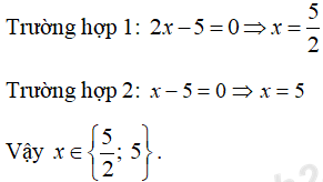 Hỏi đ&aacute;p VietJack